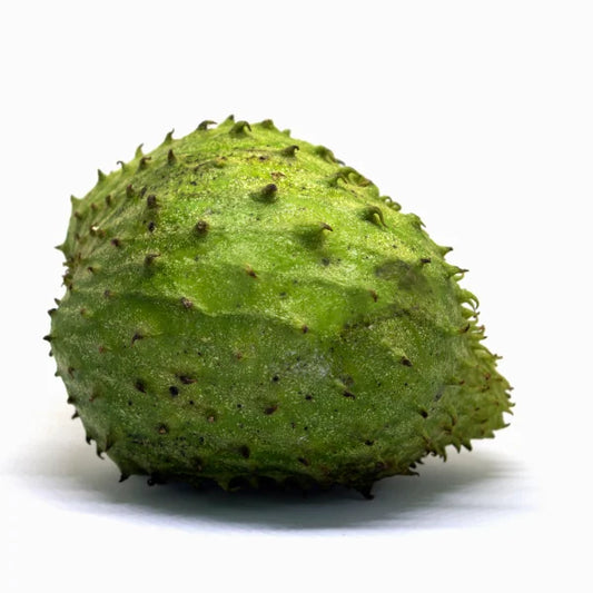 Soursop